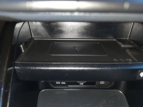 Used 2023 Kia Forte GT-Line w/ GT-Line Premium Package image 31