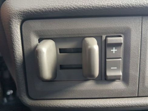 New 2025 Ford Transit 350 w/ Interior Upgrade Package image 24