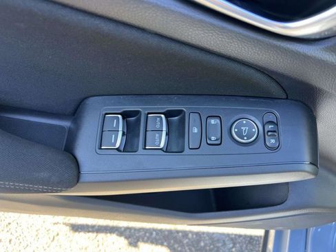 Used 2022 Honda Civic Sport image 13