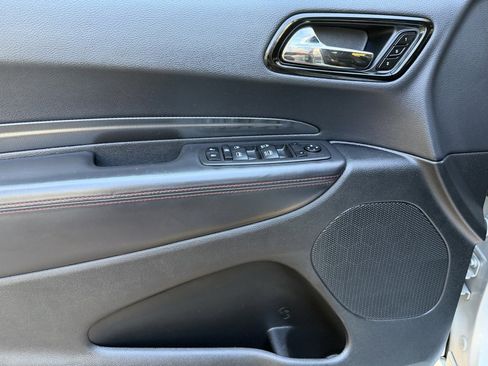 Used 2023 Dodge Durango GT image 17