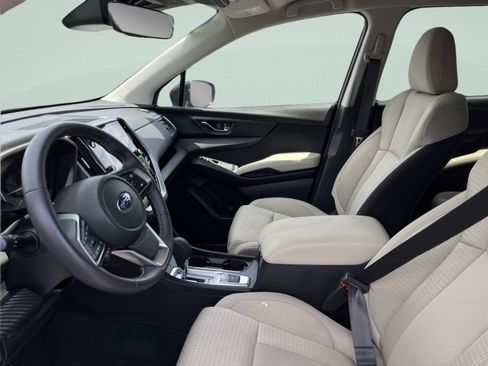 Used 2025 Subaru Ascent Premium AWD/4WD image 13