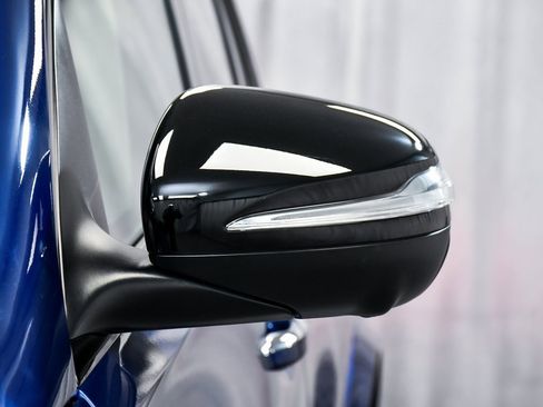 Used 2022 Mercedes-Benz GLE 450 GLE 450 image 85