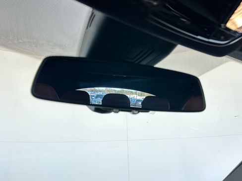 Used 2023 BMW i4 eDrive35 w/ Premium Package image 17