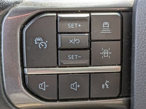 Certified 2023 Ford Expedition Timberline AWD/4WD image 24