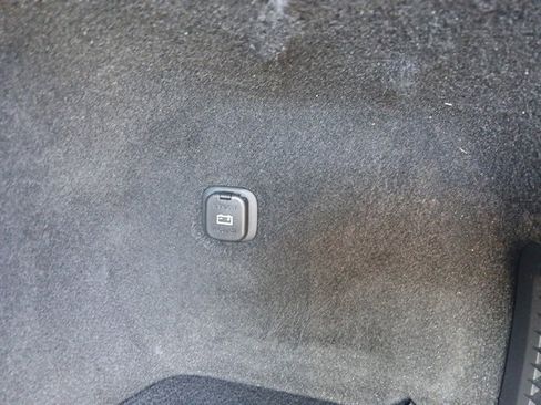 Used 2022 MAZDA CX-9 Touring Plus image 12