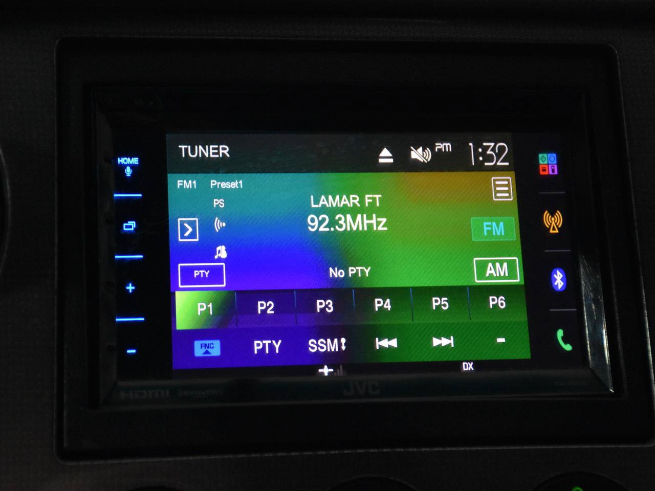 Used 2008 Ford F250 XL AWD/4WD image 17