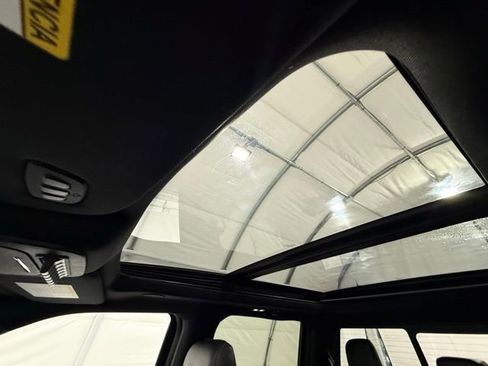 Used 2026 Ford F450 Platinum w/ FX4 Off-Road Package image 44