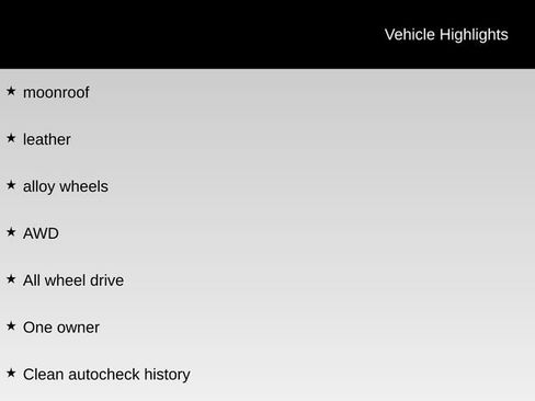 Used 2013 Lexus RX 350 AWD image 6