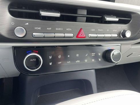 New 2026 Hyundai Palisade Calligraphy image 38