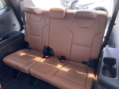 Used 2023 Kia Telluride SX X-Pro image 23