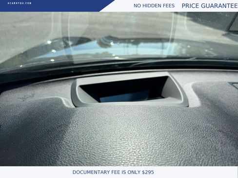 Used 2017 BMW X5 xDrive35i AWD/4WD image 17