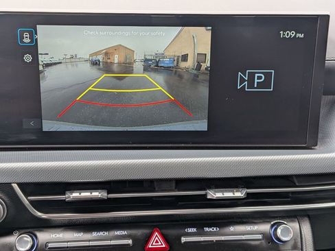 Used 2025 Hyundai Sonata SEL image 18