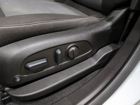 Used 2023 Chevrolet Blazer LT w/ Driver Confidence Package image 12