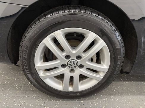 Used 2015 Volkswagen Jetta S w/ Welcome Package image 19