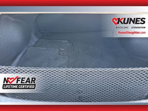 Used 2025 Hyundai Elantra Sport image 20