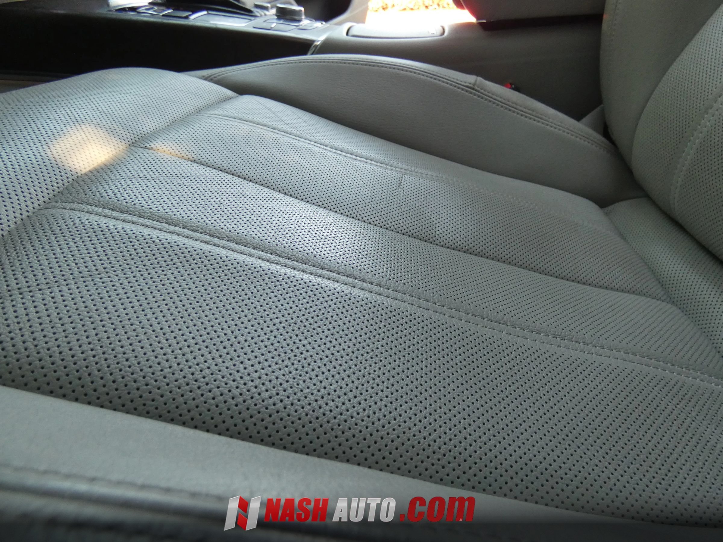 Used 2016 Audi A7 3.0T Prestige AWD/4WD image 50
