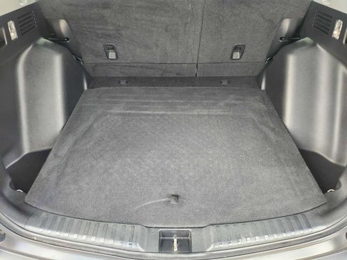 Used 2018 Honda CR-V LX image 32
