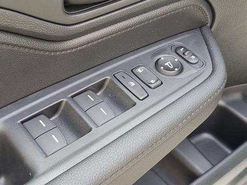 New 2026 Honda Odyssey Sport-L image 18