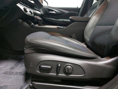 Used 2024 Buick Envista Preferred w/ Convenience I Package image 67