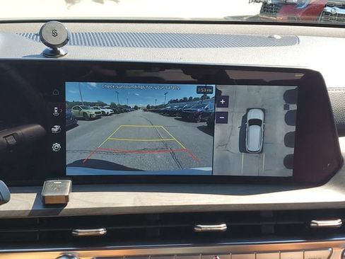 Used 2024 Kia Telluride SX Prestige X-Line AWD/4WD image 31