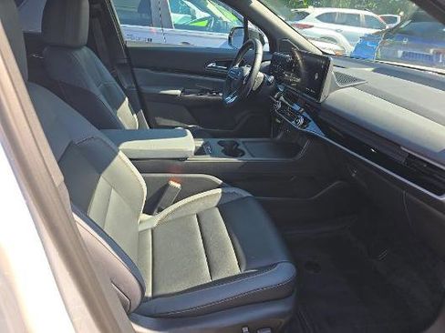 Used 2024 Honda Prologue Touring image 6