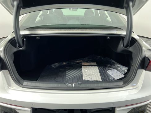 New 2026 Kia K5 EX image 34