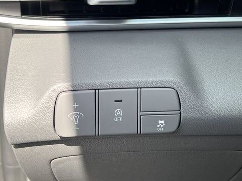 New 2026 Hyundai Elantra SE image 21