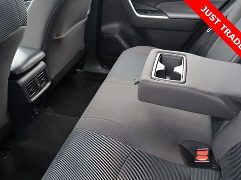 Used 2023 Toyota RAV4 LE image 16