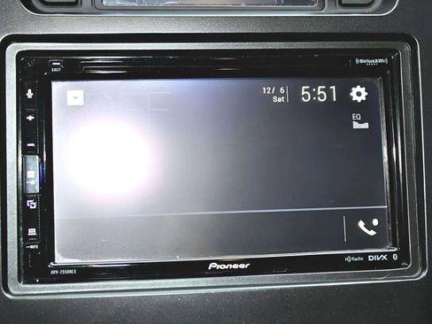 Used 2015 Ford Fusion S image 17