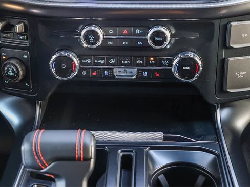 New 2025 Ford F150 Raptor image 15