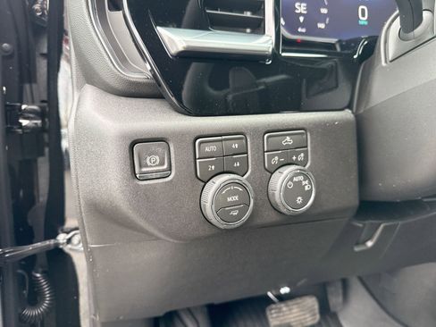 New 2026 Chevrolet Silverado 1500 LT image 15