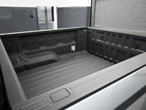 Used 2023 GMC Canyon Elevation w/ Convenience Package image 19