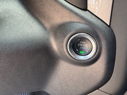 New 2024 Chevrolet Silverado 3500 W/T w/ WT Convenience Package image 28