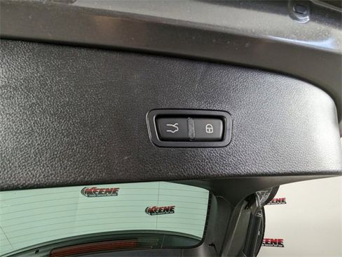 New 2024 Dodge Hornet R/T Plus w/ Tech Pack Plus w/o Parking image 10