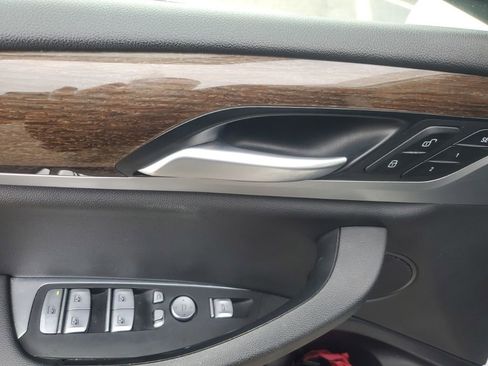 Used 2021 BMW X3 sDrive30i w/ Convenience Package image 14