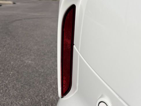 Used 2025 BMW M240i PREMIUM PKG, M SPORT PKG PRO w/ Premium Package image 48