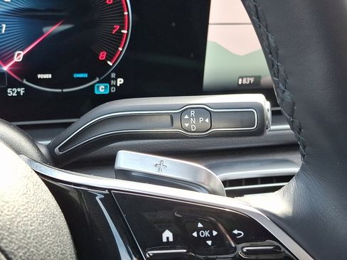 Certified 2026 Mercedes-Benz GLE 350 image 15