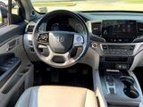 Used 2021 Honda Pilot Special Edition image 4