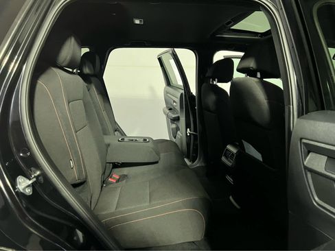 Used 2024 Honda CR-V Sport image 28