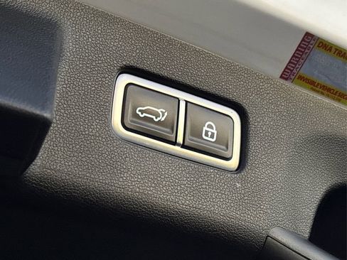 Certified 2022 Kia Sorento SX image 14