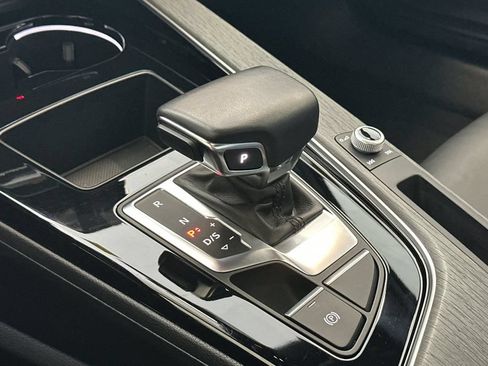 Used 2024 Audi A4 2.0T Premium w/ Convenience Package AWD/4WD image 20