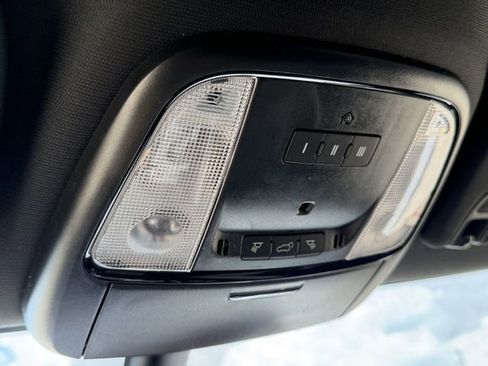 New 2026 Dodge Durango GT AWD/4WD image 26