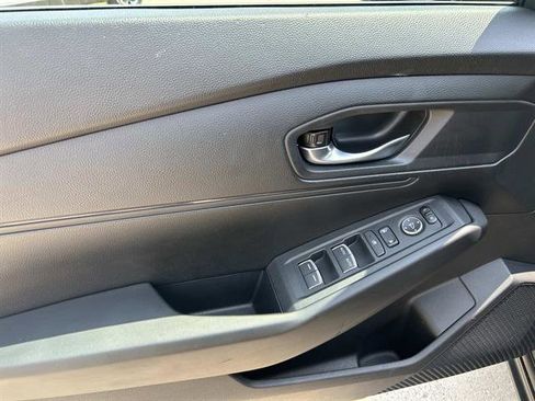 Used 2024 Honda Accord LX image 25