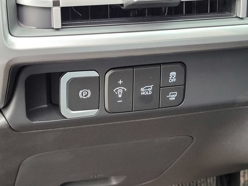 New 2026 Hyundai Santa Fe XRT AWD/4WD image 15