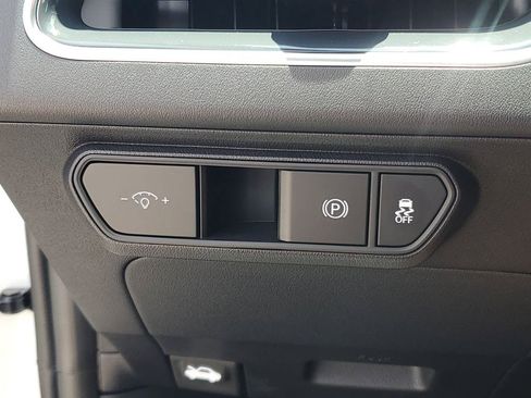 New 2026 Kia K4 GT-Line Turbo FWD image 21
