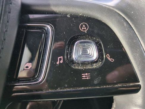 Used 2021 Lincoln Aviator Reserve w/ Equipment Group 210A image 16