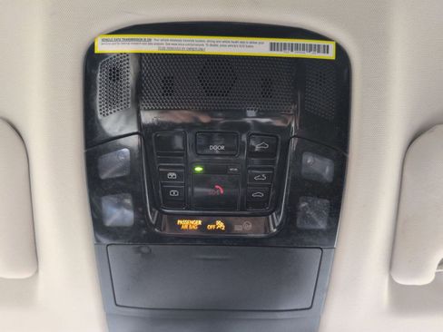 Used 2024 Lexus NX 300h AWD w/ Luxury Package image 25