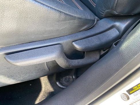 Used 2020 Nissan Kicks SR w/ SR Premium Package image 14