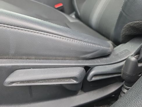 Certified 2023 Honda Civic Sport image 11