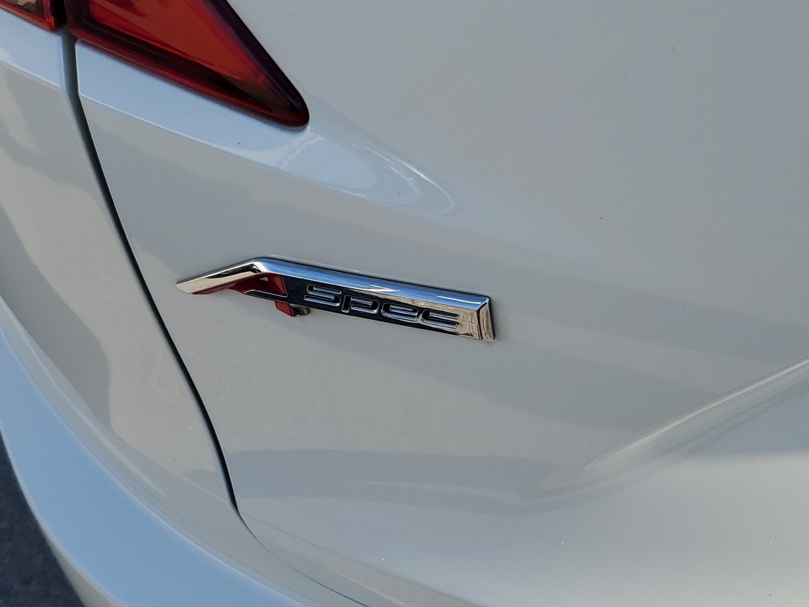 Used 2022 Acura RDX w/ Advance Package FWD image 7